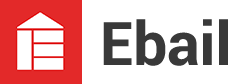 Logo Ebail